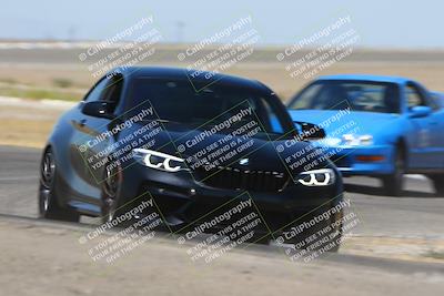 media/Jul-27-2025-Speed Ventures (Sun) [[de5a9b1e32]]/Purple Group/Session 3 (Sunset)/